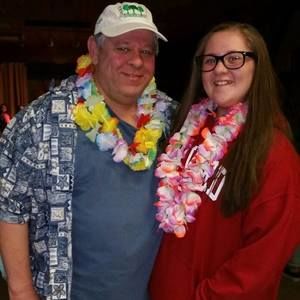 Meet your Posher, Rich